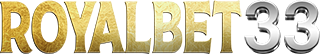 RoyalBet33